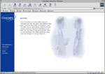 Concerto Software