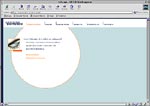 Envision Werbeagentur