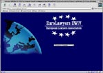 EuroLawyers