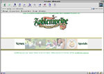 Fohlenweide