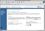 Intellimail