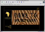 Golden Kaan