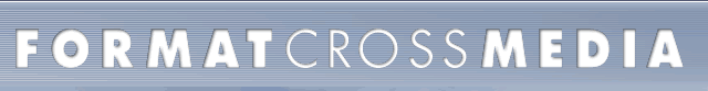 Format CrossMedia GmbH, Bingen