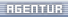 Agentur