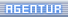 Agentur