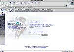 netpage